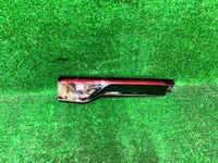 фото thumb №1, Лампа задня задня ліва honda hr-v iii 22-