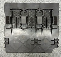 фото thumb №1, 5k0937085aa bcm vwag