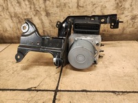 фото thumb №6, Насос abs highlander xu70 iv 4 2.5 гибрид