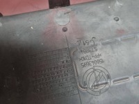 фото thumb №8, Alfa romeo 159 04-11 задний бампер 156043695