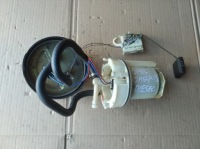 Купить Насос топлива opel omega b дизель, фото thumb