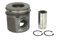 фото thumb №1, Поршень nüral 87-426200-00