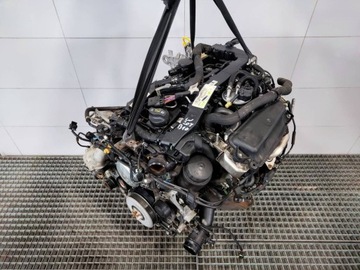 фото thumb №10, Двигун комплектний обладнання 651911 om651 mercedes e w207 w212 w204 2.2 cdi