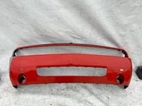 фото thumb №1, Бампер dodge challenger 2008 перед sprsyki