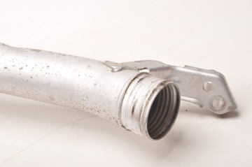 фото thumb №6, Volvo s60 ii v60 xc60 i 2.0 d4 труба интеркулер 31370288