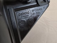 фото thumb №8, Воздуходувка вентилятор отопителя вентилятор 1.6 bhdi peugeot expert iii 3 17r