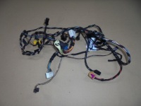 фото thumb №1, Жгут смеситель maserati quattroporte v 2006