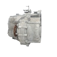 фото thumb №12, Audi s1 mk1 8x cwza (код двигателя) quattro механическая коробка передач коробки передач pry 0a8300044h