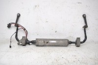 фото thumb №6, Bmw 7 g12 3.0d тяга стабилизатор 6884052 задняя