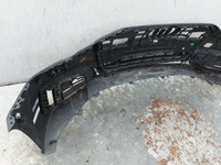 фото thumb №12, Audi a6 c8 4k s-line 18- бампер передній перед