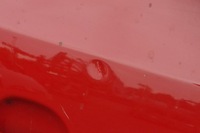 фото thumb №7, Hyundai i30 дверь правый перед передние 5d kpl