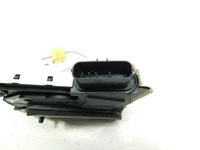 фото thumb №13, Замок правий задня 4 контакти 10845783 - mg zs suv 2022r 17-24 eu