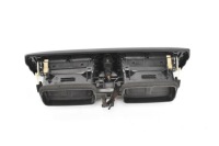 фото thumb №11, Ґрати обдув перед anglik bmw 1 f20 2 f22