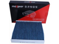 фото thumb №3, Фильтр салонный renault logan ii 13- duster 19- clio iv 14- +ароматизатор