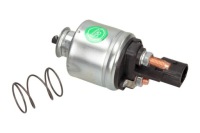 фото thumb №2, Выключатель электромагнитный, стартер as-pl ss3034