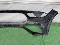 фото thumb №12, Бампер перед передній mercedes gla w247 h247 amg a2478850607