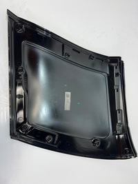 фото thumb №5, Дверь правые обшивка bmw i3 зад