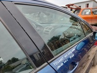 фото thumb №10, Peugeot 407 дверь правый перед правое передние kplc