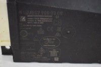 фото thumb №3, Модуль комфорта mercedes a9079000303