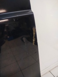 фото thumb №9, Citroen berlingo partner iii 08r- двері ліві бічні зсувні exy exyb