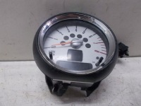 Купить Mini cooper r56 obrotomierz приборная панель, фото thumb