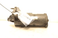 фото thumb №3, Стартер renault espace iv 1.9dci