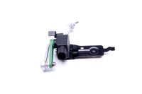 фото thumb №8, Skv germany 17skv566 датчик, освещение ксеноновое регулировка дальность świa