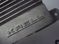 фото thumb №6, Усилитель аудио hyundai tucson iii рестайлинг 18-20