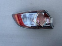 фото thumb №1, Mazda 3 bl sport 2008-2012r лампа ліва задня w крила