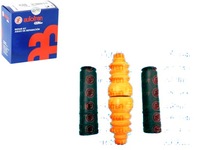 фото thumb №1, Відбійник амортизатора vw задня touran 1,4fsi tsi 1,6fsi