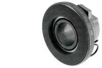 фото thumb №2, Sachs 1850 282 185 подшипник выжимной