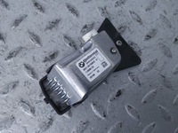 фото thumb №7, Камера передньої скло adas bmw 5 gt f07 665109195830