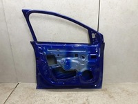 фото thumb №7, Двері передні перед ліва dacia sandero logan iii 2020-