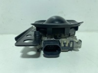 Jeep compass радар acc distronic 0203301406 # Доставка, фото thumb