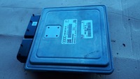 фото thumb №10, Бортовий комп'ютер двигуна ecu audi оригінальний номер 8k0907551b