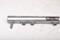 Bmw 3 f34 3.0d молдинг упорскування 780542302 Зі Шроту, фото thumb