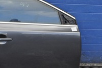 фото thumb №7, Volvo v40 ii дверь правый перед передние полный