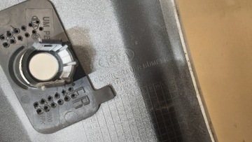 фото thumb №13, Бампер перед kia sorento iii рестайлінг 86511-g5500