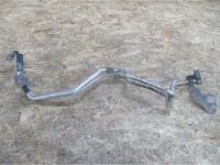 фото thumb №1, Wąż шланг кондиционера провода renault espace v 5 924629636r