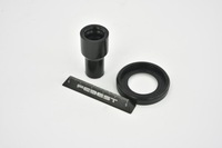 фото thumb №11, Наконечник катушка зажигания lexus toyota febest tcp-001