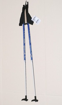 Лыжные палки LEKI CRYSTAL LL 100 см