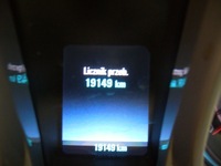 фото thumb №6, Оббивка оббивка багажника camaro cabrio 10-