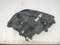 фото thumb №6, Лампа правая bmw x2 f39 full led lci lift