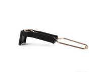 фото thumb №10, Klammer bmw e46 x3 e83 e53 z4 e85 оригінальний 17221707786