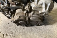 фото thumb №7, Коробка передач коробки передач honda accord viii estate cw mm8a 2.2l дизель 110kw 2010