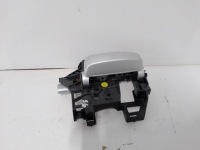 фото thumb №2, Expert iii proace jumpy ручка внутренняя дверь правый задняя 9812093380