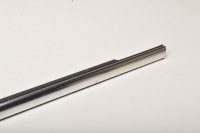 фото thumb №5, Volvo s60 ii v60 молдинг стекло подоконная передняя левая lift