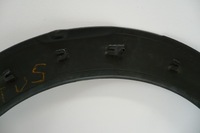 фото thumb №13, Citroen c4 cactus молдинг крыла левая задняя 2014-17 rok