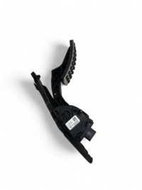 Mercedes-benz gle w166 - c292 педаль газа a2923000100 Недорого, фото thumb