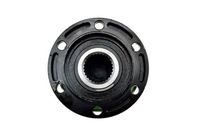 фото thumb №4, Nty avm461